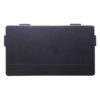 Тачпад для ноутбука Asus TF701 (20110С-302205 Rev:A, 04A1-008E0A5, 04060-00040100)