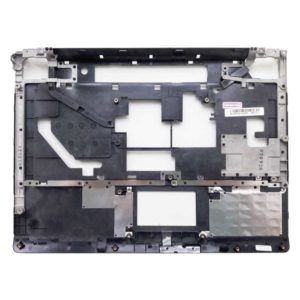 Верхняя часть корпуса ноутбука Toshiba Satellite A210, A215 (V000101770, 6051B0146101BE, 6051B0184407C)