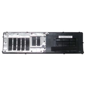 Крышка отсека RAM, HDD к нижней части корпуса для ноутбука Packard Bell EasyNote TS11, TS13, TS44 Gateway NV57H, P5WS0 (AP0HJ000600) Уценка!