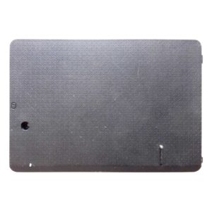 Крышка отсека HDD для ноутбука Novatech N1734 Nspire (13N0-BNA0601)
