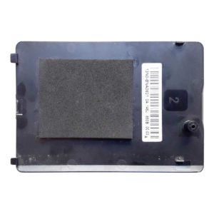 Крышка отсека HDD для ноутбука Novatech N1734 Nspire (13N0-BNA0601)