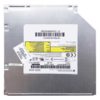 Привод DVD+RW HP SN-208 для ноутбука HP Pavilion g6-1000, g6-1xxx 8x SATA 12.7 мм без панели (SN-208BB/HPMHF, 659997-001, 657534-FC1) Б/У
