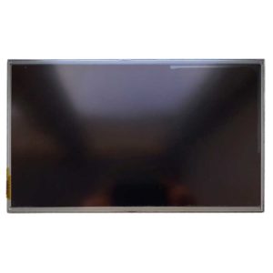 Матрица 14.0″ 40-pin LED 1366×768 Mate Матовая, расположение разъема Снизу-Слева, с сенсорным экраном (LTN140AT18 201, DR1L02165008, 0X53MX, CN-0X53MX, DB-F15005, LTN140AT18-2, LJ96-05657A, LTN140AT19-201)