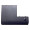 Крышка отсека RAM и HDD к нижней части корпуса для ноутбука Samsung NP350V5C, NP355V5C, 350V5C, 355V5C (AP0RS000B00, BA64-00773A, EVERDAY F1346 JUBA0 DOOR_LOW #1)