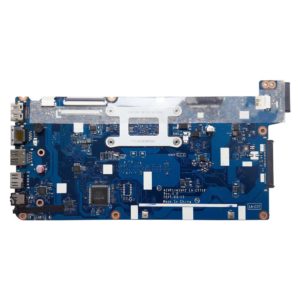Материнская плата для ноутбука Lenovo IdeaPad B50-10, B5010, 100-15IBY (AIVP1/AIVP2 LA-C771P Rev:1.0, LA-C77, 5B20J30760) под восстановление