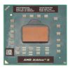 Процессор AMD Athlon II Mobile M320 2x2100MHz (AMM320DB022GQ) Б/У