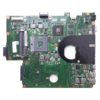 Материнская плата для ноутбука MSI CX640, CX640DX, CX640MX, MS-16Y1, DNS A17HC Video GT520M (A17 MAIN BOARD REV: 2.0, 08N1-0P11J00)