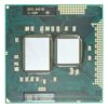 Процессор Intel Core i5-460M @ 2.53GHz/3M (SLBZW) Б/У