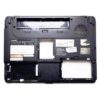 Нижняя часть корпуса для ноутбука Toshiba Satellite A200, A205 (AP025000370, FA019000AXX, FA019000BXX) Уценка