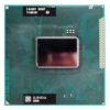 Процессор Intel Core i3-2370M @ 2.40GHz/3M (SR0DP)