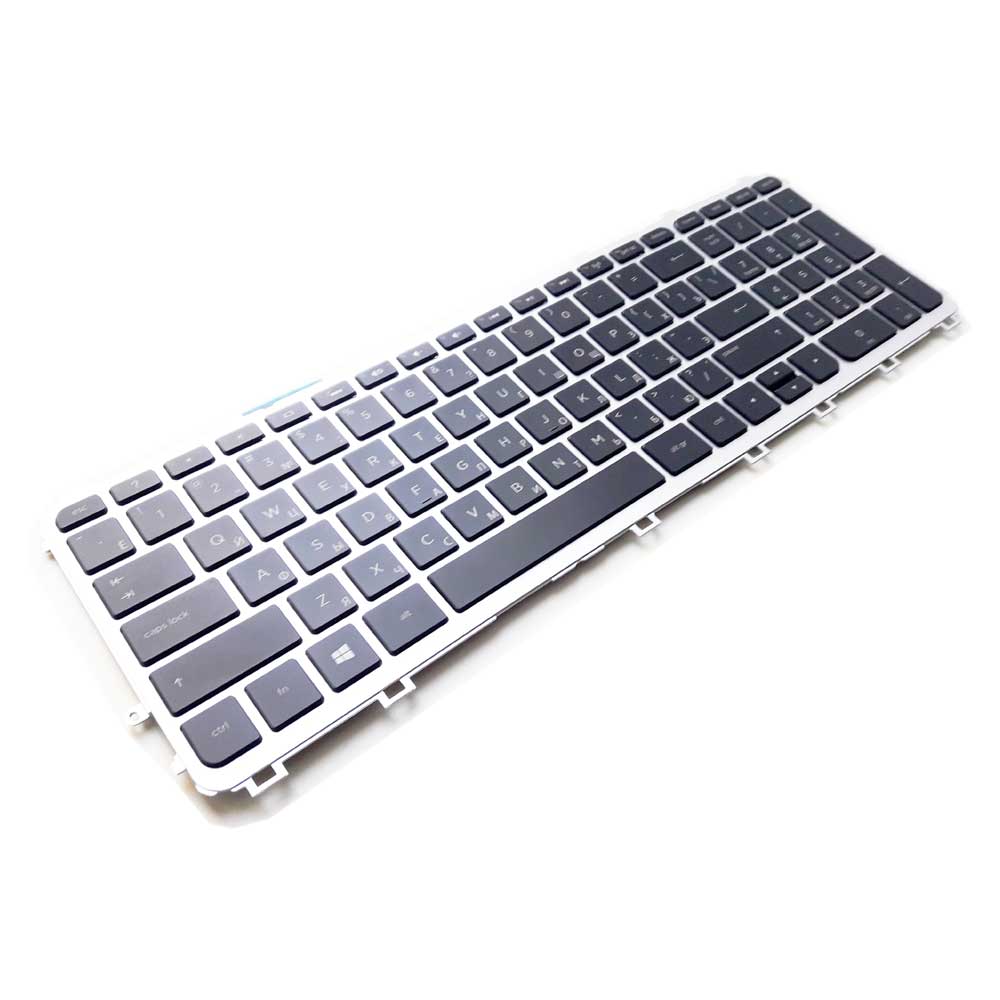 Ноутбук Hp Envy 17-J006er Цена