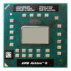 Процессор AMD Athlon II P360 2x2300MHz (AMP360SGR22GM) Б/У