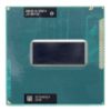 Процессор Intel Core i3-3110M @ 2.40GHz/3M (SR0T4) Б/У