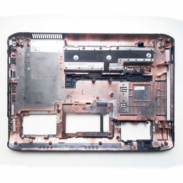 Нижняя часть корпуса для ноутбука Acer Aspire 5940, 5942, 5940G, 5942G (AP09Z000210) Уценка!