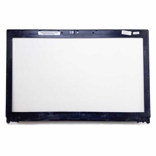 Рамка матрицы для ноутбука Lenovo V560, B560 (60.4JW10.002, 11S604JW10002, 41.4JW03.XXX)