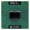 Процессор Intel Pentium M 740 @ 1.73GHz/2M/533 Socket mPGA478C (SL7SA)