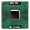 Процессор Intel Core2 Duo T5550 @ 1.83GHz/2M/667 (SLA4E) Б/У