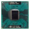 Процессор Intel Celeron M 430 @ 1.73GHz/1M/533 (SL9KV) Б/У