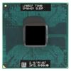 Процессор Intel Pentium T3400 @ 2.16GHz/1M/667 (SLB3P) Б/У