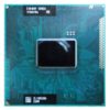 Процессор Intel Celeron Dual-Core B800 @ 1.50GHz/2M (SR0EW) Б/У