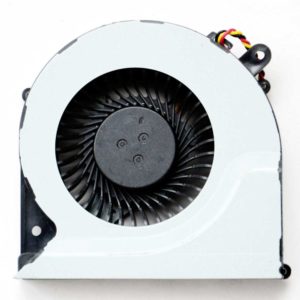 Вентилятор, кулер для ноутбука Toshiba Satellite C850, C850D, C855, C855D, C870, C870D, C875, C875D, L850, L850D, L855, L855D, L870, L870D, L875, L875D, C55T (MF60090V1-C450-G99)