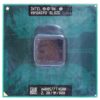 Процессор Intel Dual-Core T4500 @ 2.30GHz/1M/800 (SLGZС, AW80577T4500) Б/У