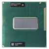 Процессор Intel Core i7-3610QM @ 2.30GHz up to 3.30GHz /6M (SR0MN)