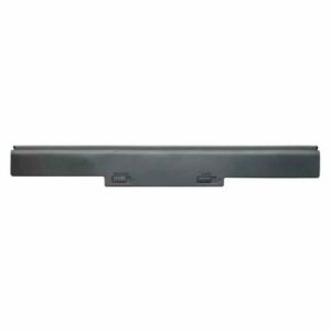 Аккумуляторная батарея для ноутбука Sony Vaio SVF14, FIT 14E, 15E, SVF152, FIT 15E 14.8V 2600mAh 38Wh (VGP-BPS35A)