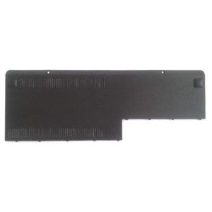 Крышка отсека HDD и RAM для ноутбука Lenovo B50-30, B50-45, B50-70 (AP14K000C10, FA14K000900)