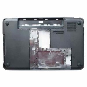 Нижняя часть корпуса для ноутбука HP Pavilion G6-2000, G6-2100, G6-2200, G6-2300 (OEM) Новая