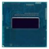 Процессор Intel Core i7-4700MQ @ 2.40GHz up to 3.40GHz /6M Socket G3 / rPGA946B (SR15H)