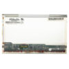 Матрица 10.1" LCD 1024x600 40-pin Glade Глянцевая, Расположение разъема: Down-Left Снизу-Слева; Крепление: без ушек (N101L6-L02 Rev.C1)