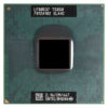 Процессор Intel Core2 Duo T5850 @ 2.16GHz/2M/667 (SLA4C)