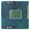 Процессор Intel Core i3-2348M @ 2.30GHz/3M (SR0TD)