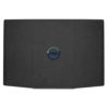 Крышка матрицы для ноутбука Dell G3-3500, G3-3590, P89F, P89F001, P89F002 (OEM) Новая