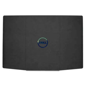 Крышка матрицы для ноутбука Dell G3-3500, G3-3590, P89F, P89F001, P89F002 (OEM) Новая