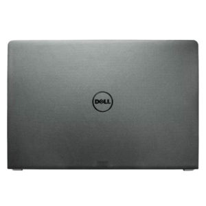 Крышка матрицы для ноутбука Dell Inspiron 15 5000, 5555, 5558, 5559, V3558, V3559 (AP1AP000600, CN-02FWTT, 02FWTT) Новая
