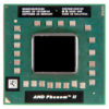 Процессор AMD Phenom II X3 N830 Riple-Core 3x2100MHz Socket S1 S1G4, Champlain, 1536 L2 Cache (HMN830DCR32GM)