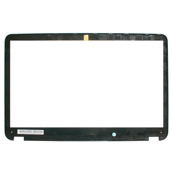 Рамка матрицы для ноутбука HP Envy SleekBook 6-1000, 6-1100, 6-1200, 6-1300 (AP0QL00200) Новая