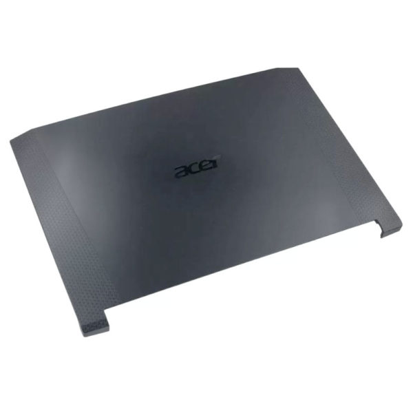 Крышка матрицы для ноутбука Acer Nitro 5 AN515-43, AN515-44, AN515-45, AN515-54, AN515-55, AN515-56, AN515-57 (AP2K1000101-H25)