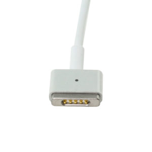 Блок питания для ноутбука Apple 16.5V 3.65A 60W MagSafe 2