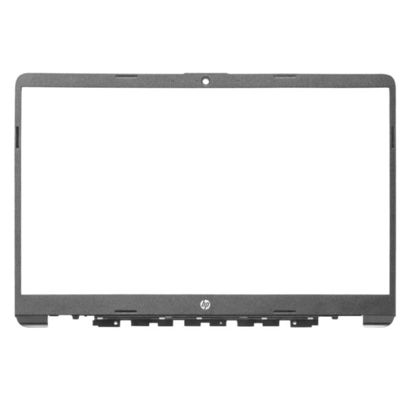 Рамка матрицы для ноутбука HP 15S-FQ, 15S-EQ, 15-DY, 15T-DY, 15-EF, TPN-Q222, TPN-Q230 (EA0P5001010) Новая