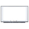 Матрица 15.6" 30-pin eDP LED IPS 1920x1080 HD Full Slim Тонкая, Mate Матовая, Расположение разъема: Right-Down Справа-Снизу; Крепление: Без креплений (N156HGA-EA3)