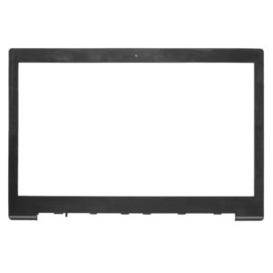 Рамка матрицы для ноутбука Lenovo IdeaPad 320-15, 320-15IAP, 320-15AST, 320-15IKB, 520-15IKB, 330-15AST, 330-15ARR, 330-15ISK, 330-15IKB, 330-15IGM (FA13R000200) Новая