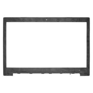 Рамка матрицы для ноутбука Lenovo IdeaPad 320-15, 320-15IAP, 320-15AST, 320-15IKB, 520-15IKB, 330-15AST, 330-15ARR, 330-15ISK, 330-15IKB, 330-15IGM (FA13R000200) Новая